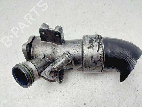 Used Egr MERCEDES-BENZ C-CLASS (W203) [2000-2007]  29013701