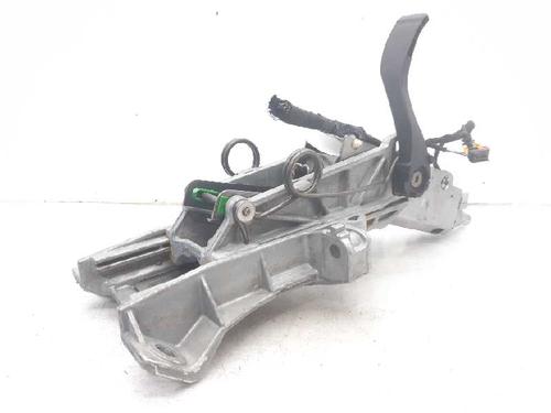 Steering column FORD TOURNEO CONNECT / GRAND TOURNEO CONNECT V408 MPV 1.5 TDCi | BP7116812M21 