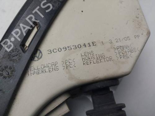 Left front indicator VW PASSAT B6 (3C2) | BP39717976C32 - Image 4