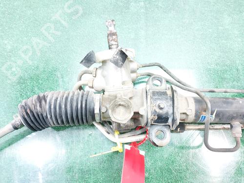 Steering rack HYUNDAI ATOS (MX) 1.0 i | BP20319864M22 