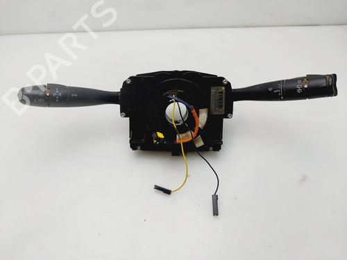 Ratbetjening CITROËN C3 I (FC_, FN_) 1.4 i Bivalent (73 hp) 28287859