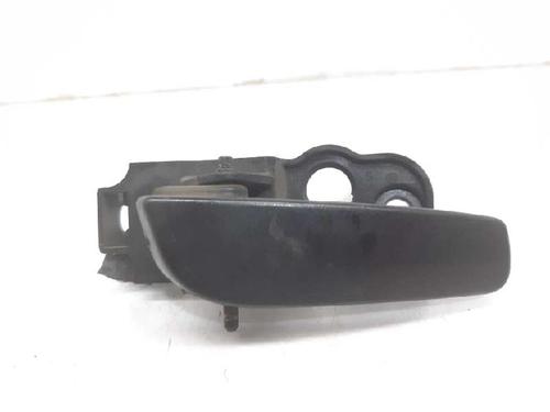Used Front left interior door handle PEUGEOT BIPPER (AA_) 1.4 HDi (68 hp) 5323026