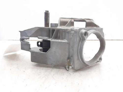 Break pedal BMW 3 (E90) 318 i | BP8765649I19 