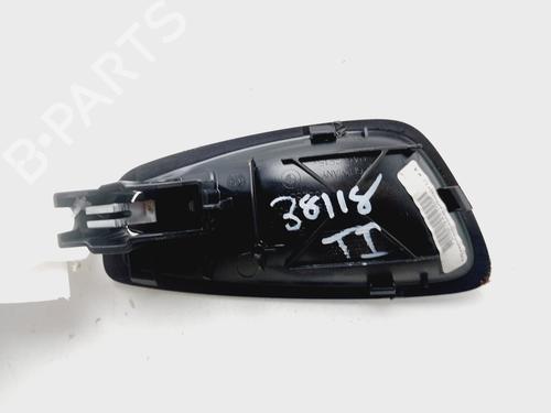 Rear left interior door handle BMW 1 (E87) 118 d | BP29323156I15 