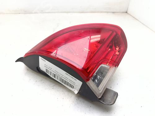 Left tailgate light PEUGEOT 2008 I (CU_) | BP37794458C79 - Image 2