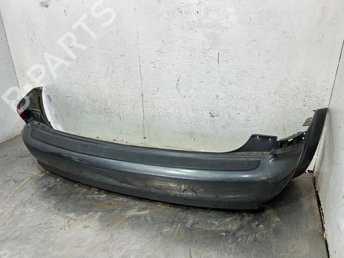 Bak støtfanger FORD FOCUS C-MAX (DM2)  | BP25266636C8 