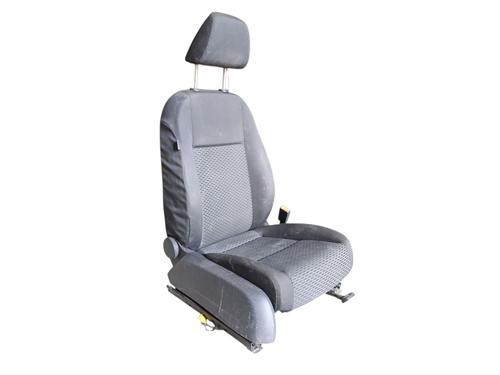 Right front seat VW GOLF VI (5K1) | BP31586752C16 - Image 5