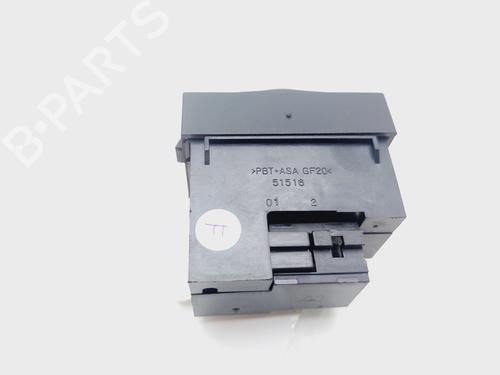 Switch PEUGEOT 508 SW I (8E_) 2.2 HDi | BP18032881I30 