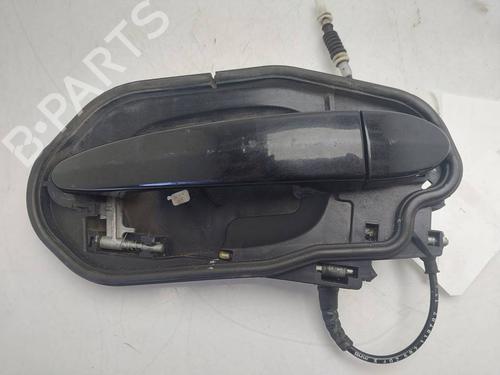 Used Front right exterior door handle Front right exterior door handle 38870145 38870145