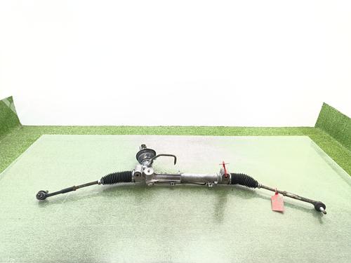 Used Steering rack Steering rack 36844694 36844694