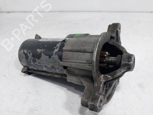 Used Starter Starter 37605088 37605088