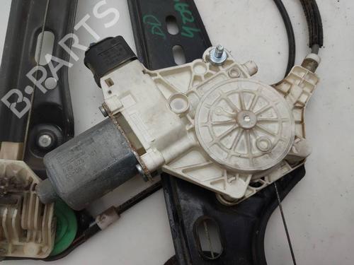 Front right window mechanism BMW 3 (E90) 320 d | BP40528152C23 - Image 4