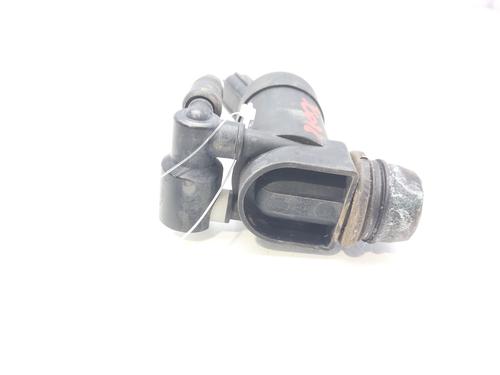 Washer pump FORD C-MAX (DM2) 1.6 TDCi | BP14006828E24 