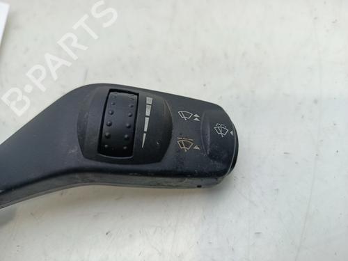 Ratstangsstang FORD MONDEO IV (BA7)  | BP32115452I23 