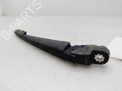 Rear windshield wiper arm SUZUKI SWIFT III (MZ, EZ)  | BP29908796C144