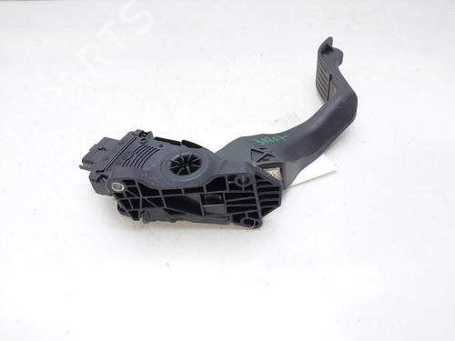 Pedal PEUGEOT 308 I (4A_, 4C_)  | BP13887840I4 