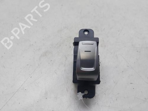 right-rear-window-switch-ssangyong-xlv-suv-2016-36384458 main image