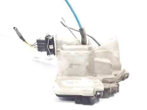 Used Rear left lock Rear left lock VW GOLF III (1H1) 1.8 (90 hp) 10413970 10413970