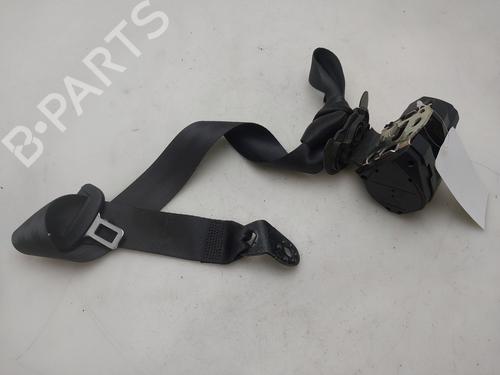 Sikkerhedssele bag venstre Sikkerhedssele bag venstre VW POLO V (6R1, 6C1) [2009-2022] 37465734 37465734
