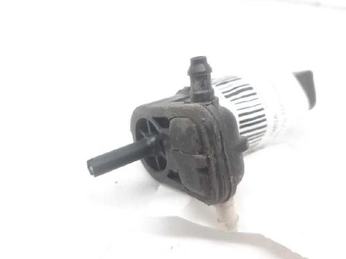 Used Washer pump AUDI Q5 (8RB) 2.0 TDI quattro (170 hp) 13995518