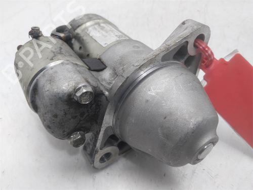 Starter OPEL ASTRA H (A04) | BP38441503M8 - Image 2