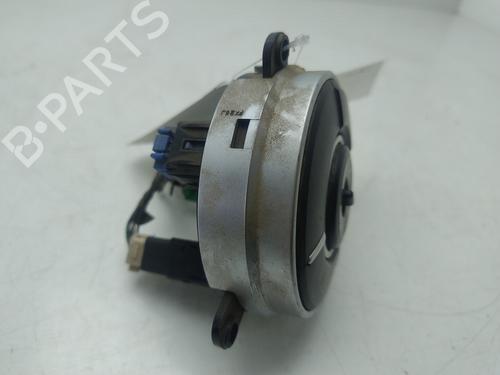 Mirror switch SSANGYONG KYRON | BP40021956I25 - Image 4