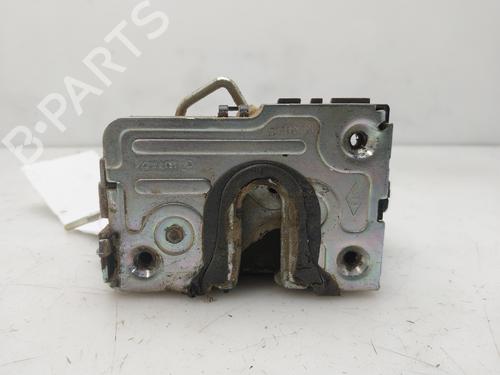 Used Rear right lock Rear right lock 38194835 38194835