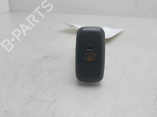 Used Switch Switch HONDA HR-V (GH_) 1.6 16V 4WD (GH2, GH4) (124 hp) 36475974 36475974