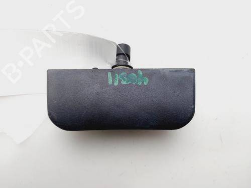 BP30695406I40 main image