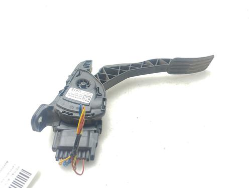 Pedal LAND ROVER DISCOVERY IV (L319) [2009-2018]  30567743