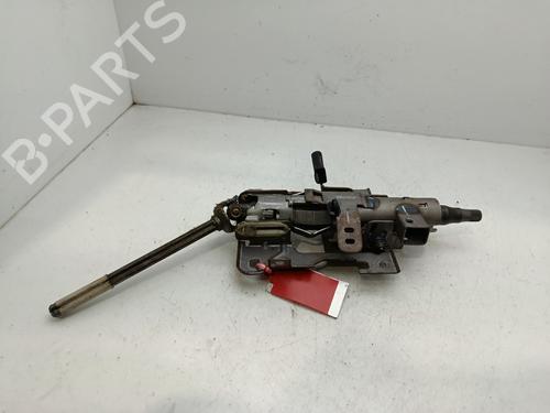 Used Steering column CITROËN BERLINGO MULTISPACE (B9) 1.6 HDi 110 (109 hp) 32323203