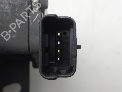 Mass air flow sensor CITROËN C5 III (RD_) | BP35929827M95 - Image 2