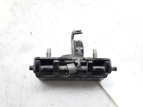 Tailgate handle HONDA HR-V (GH_) 1.6 16V (GH1, GH3) | BP10163936C132 