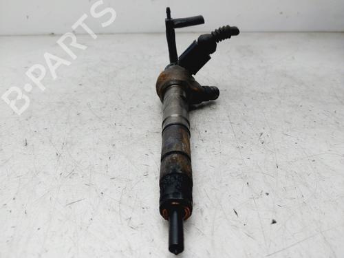Injector AUDI A4 B8 (8K2) 2.0 TDI | BP28113274M100 