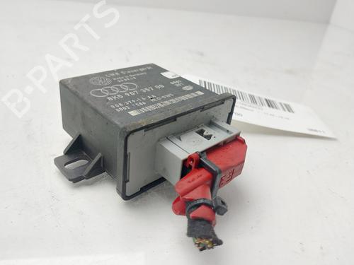 Elektronisk modul AUDI A4 B8 (8K2) | BP30603204M83