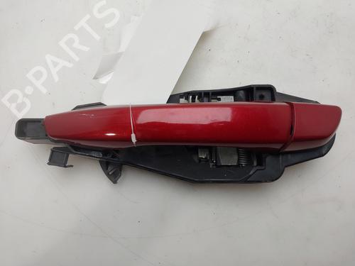 venstre-bagtil-udvendigt-handtag-citroen-c3-iii-sx-2016-34208348 main image