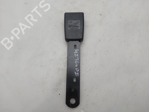 Used Seat buckle Seat buckle 37534335 37534335