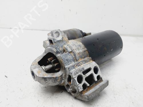 Starter BMW X3 (F25) xDrive 20 d | BP26879141M8 