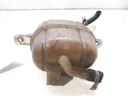 Expansion tank FIAT FIORINO Box Body/MPV (225_) 1.3 D Multijet (225BXD1A, 225BXB1A, 225BXB11) | BP8384651C120 