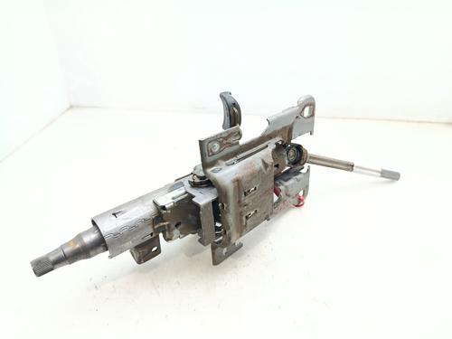 Steering column CITROËN BERLINGO MULTISPACE (B9) | BP37645032M21 - Image 3