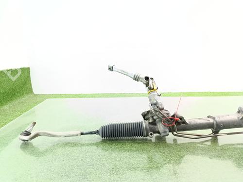 Steering rack MERCEDES-BENZ E-CLASS (W212) | BP33289946M22 - Image 4