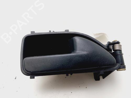 Maneta interior trasera derecha SEAT TOLEDO I (1L2) [1991-1999]  32175110