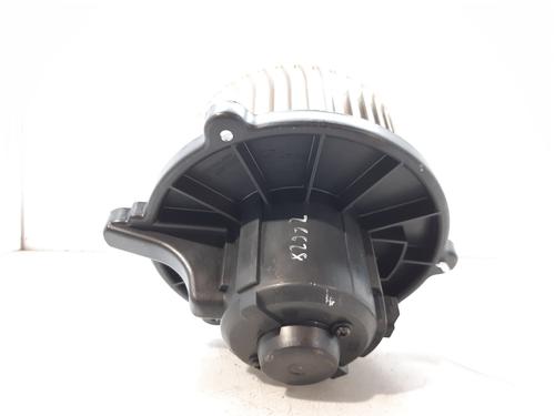 Heater blower motor KIA CARENS II MPV (FJ) 1.8 | BP14002004M62 