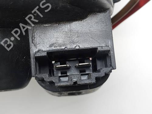 Heater blower motor DACIA LOGAN II | BP40153875M62 - Image 3