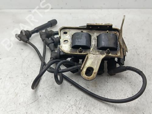 Bobine HYUNDAI COUPE I (RD) | BP30712793M94