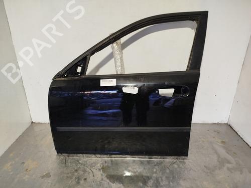 Used Left front door SAAB 9-3 (YS3F, E79, D79, D75) [2002-2015]  30687405