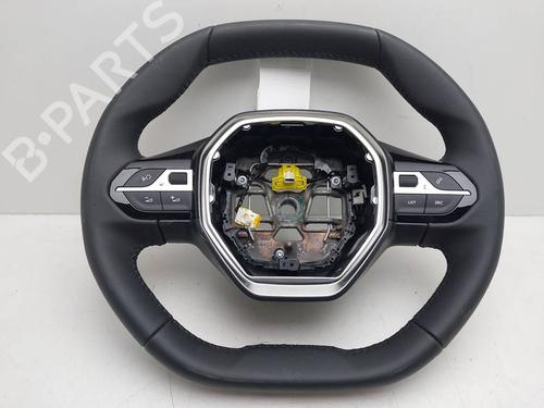 Used Steering wheel Steering wheel 38870314 38870314