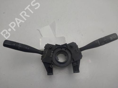 Lenkradtasten für Lenkradtasten 38723013 38723013