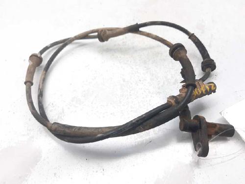 Elektronisk sensor LAND ROVER DISCOVERY III (L319) 2.7 TD 4x4 (190 hp) 13997965