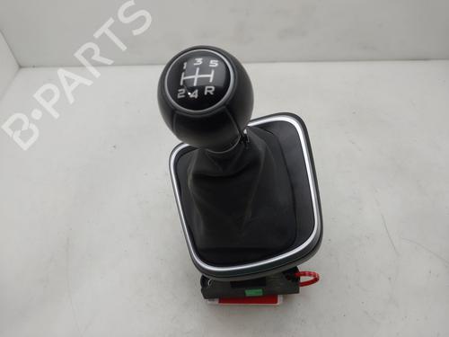 Used Gear lever Gear lever 38916666 38916666